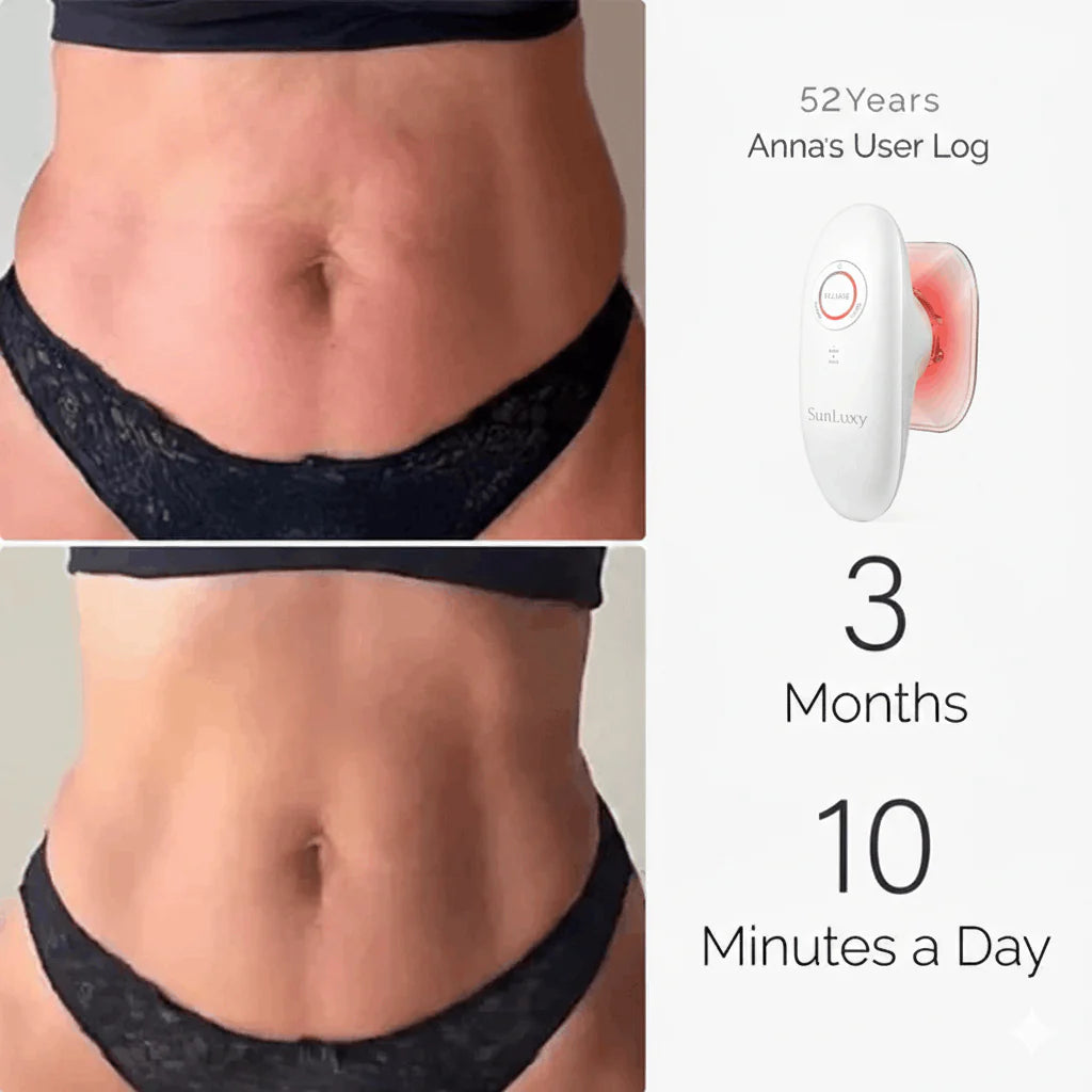 Silkee™BodyCup 1.0