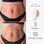 Silkee™BodyCup 1.0