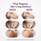 Silkee™BodyCup 1.0