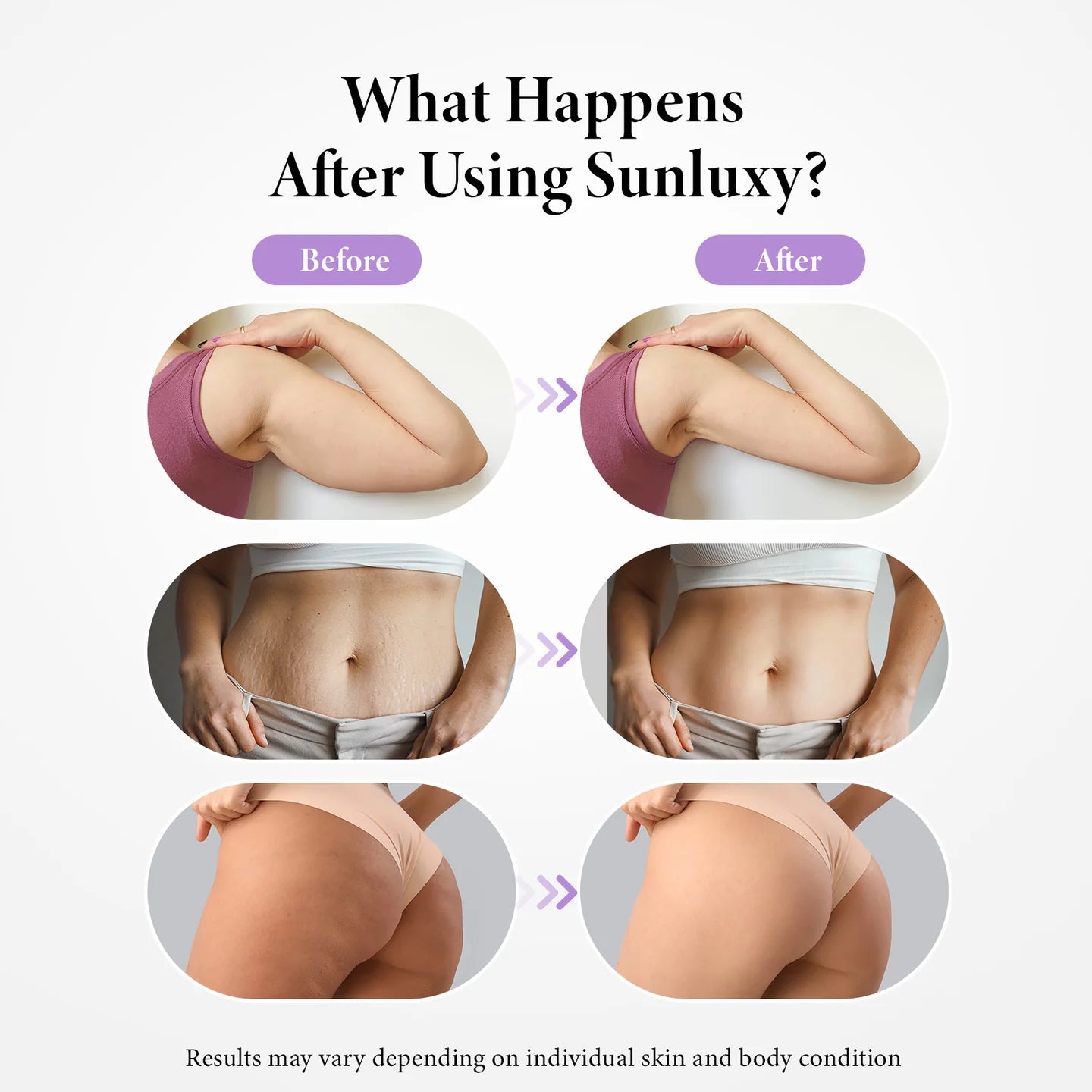 Silkee™BodyCup 1.0