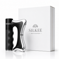 Silkee EMS Tension Massage