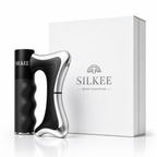 Silkee EMS Tension Massage