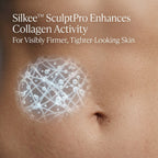 Silkee Sculptor