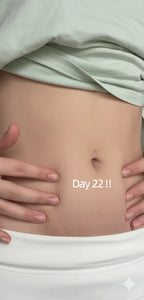 Silkee™BodyCup 1.0