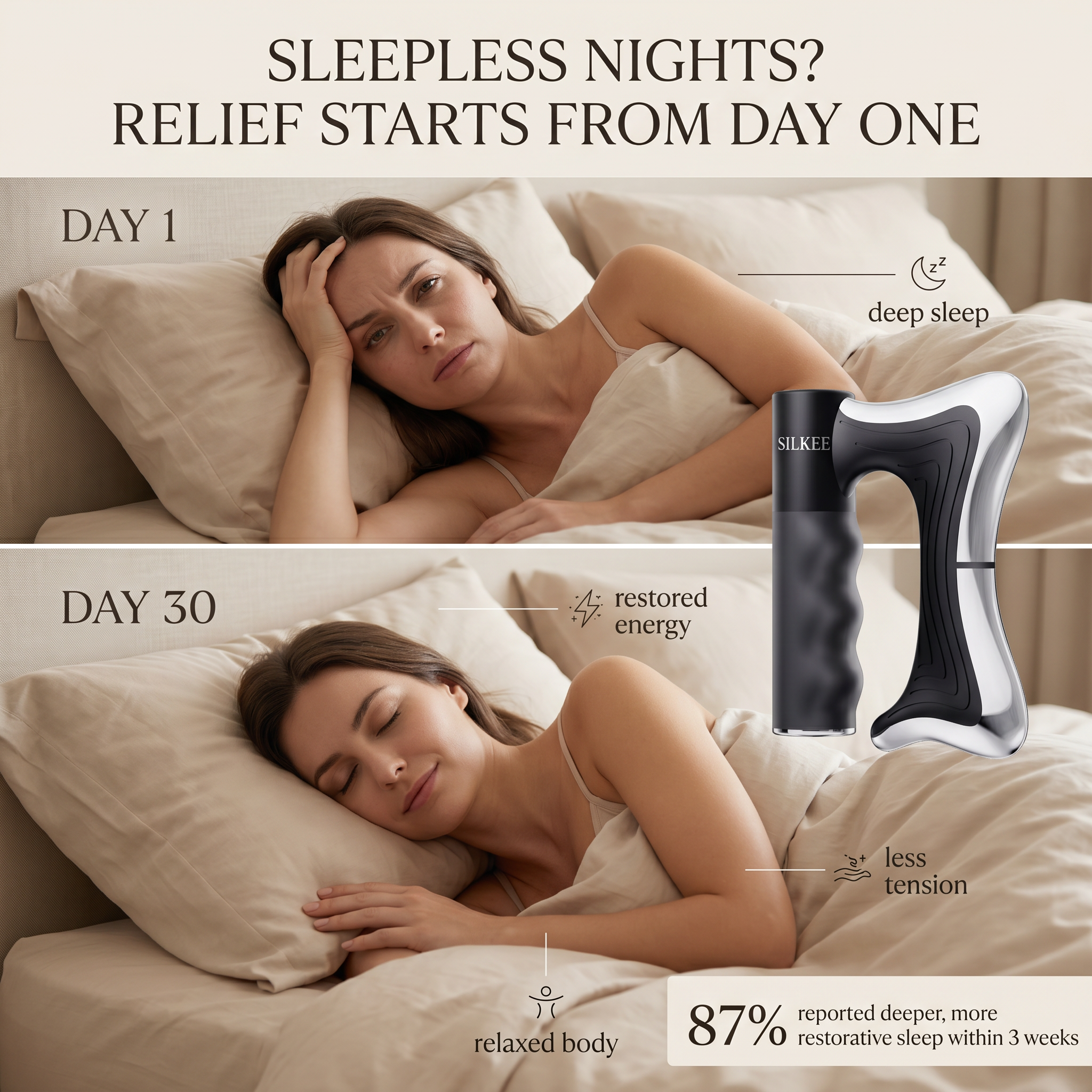 P U L S E T H E R M