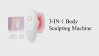 Silkee™BodyCup 1.0